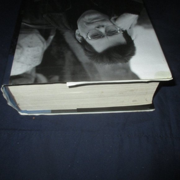 Nightmares and Dreamscapes by Stephen King Hardcover Book (1993) w/ dust cover - Picture 5 of 7